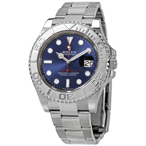 rolex 420 dial|Rolex yachtmaster watch.